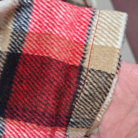 Shacket NEW - Picture 11 of 12